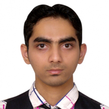Zahir Shaikh-Freelancer in Mumbai,India