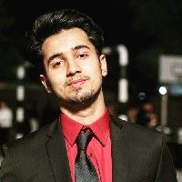Faiq Chaudhry-Freelancer in Lahore,Pakistan