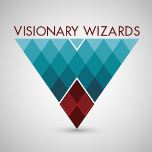 Visionary Wizards-Freelancer in Mumbai,India