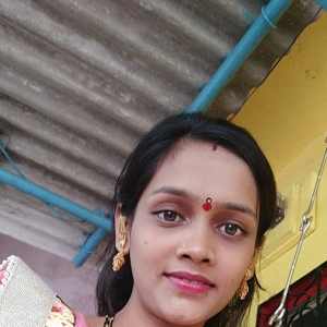 Shweta More-Freelancer in Panvel,India