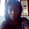 Pamodha Wickramarathna-Freelancer in Sri Jayawardenepura Kotte,Sri Lanka