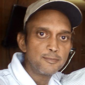 Tirth Prakash Gupta-Freelancer in Chhattisgarh,India