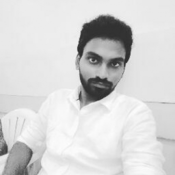 Yogeshwaran M S-Freelancer in Coimbatore,India