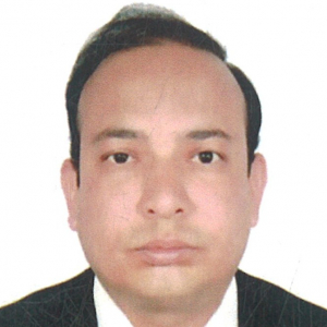 Mohammed Abdul Arshad Pasha-Freelancer in Sharjah,UAE