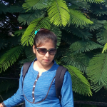 Shruti Singh-Freelancer in mirzapur,India