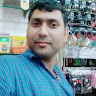Raj Sharma-Freelancer in Chandigarh,India