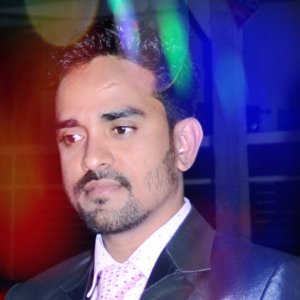 Abdul Razaq-Freelancer in ,India