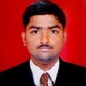 Sudhir Mathapati-Freelancer in Pune,India