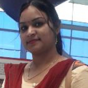 Monika Verma-Freelancer in VPO badesra, DISTRICT- bhiwani, haryana-127031,India
