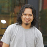 Haryo Sarwo-Freelancer in Surabaya,Indonesia