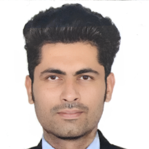 Mohd. Talha Zafar-Freelancer in Hyderabad,India