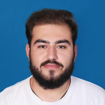 Asad Ali-Freelancer in Gilgit,Pakistan