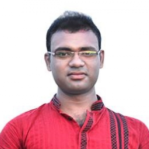 Atiqul Hoque-Freelancer in ,Bangladesh