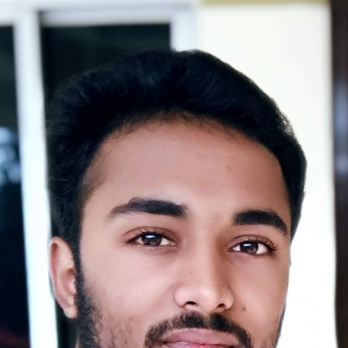 Gobindo Kumar Nandi-Freelancer in Dhaka,Bangladesh