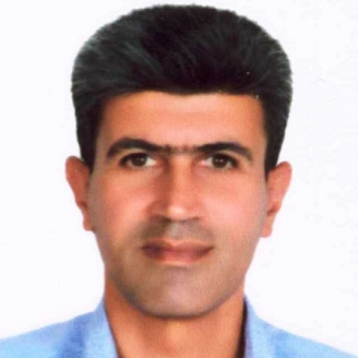 Maziar Taheri-Freelancer in Qom,Turkey