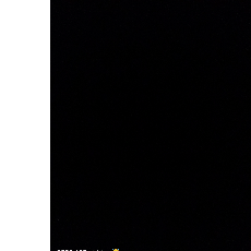 Sairam Pothamsetti-Freelancer in ,India