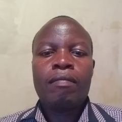 Onesmus Kivuva-Freelancer in Nairobi,Kenya