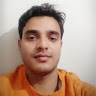 Nishant Kumar Singh-Freelancer in Padana,India