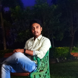 M RAHMAN-Freelancer in Kolkata,India