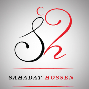 Sahadat Hossen-Freelancer in Gopalganj,Bangladesh