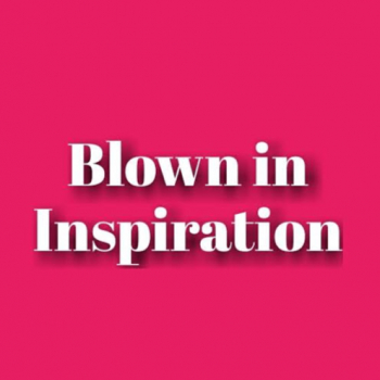 Blown In Inspiration-Freelancer in ,India
