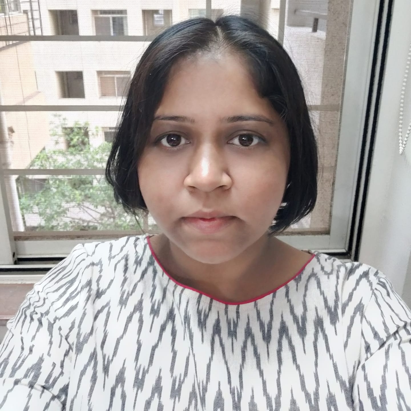 Devyani Kulkarni-Freelancer in Pune,India