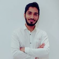 Pinto M. Lohar-Freelancer in KALYAN,India
