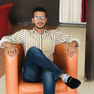 Sohail Akhtar-Freelancer in Mohali,India