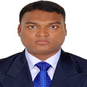 Md Rajib Hossain-Freelancer in Satkhira,Bangladesh