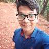 Mohit Rane-Freelancer in Jalgaon,India