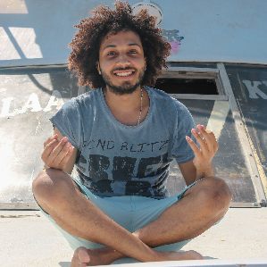 Abdelrahman ashraf-Freelancer in Alexandria,Egypt