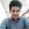 Pratik Soni-Freelancer in ,India