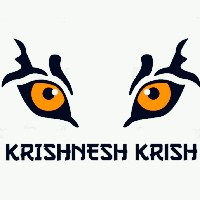 Krishnesh Krish-Freelancer in Kollayil,India