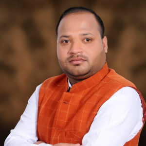 Mayank Ranjan-Freelancer in New Delhi,India