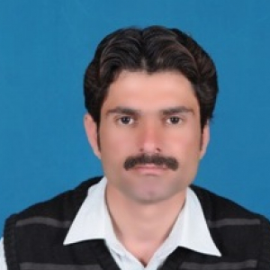 Ehsan Khan-Freelancer in Dera Ismail Khan,Pakistan