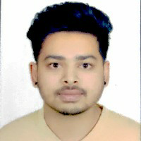 Dhruvit Nakrani-Freelancer in Vadodara,India