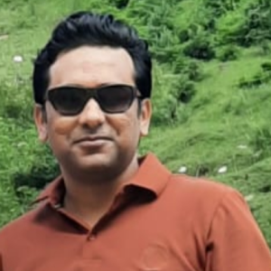 Muhammad Junaid-Freelancer in Faisalabad,Pakistan