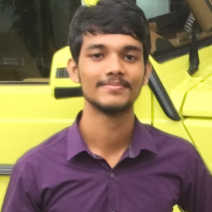 Amaan Ahamed-Freelancer in Colombo,Sri Lanka