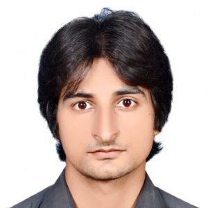 Muhammad Arsalan-Freelancer in pakistan,Pakistan