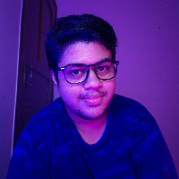 Samim Aftab-Freelancer in ,India