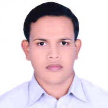 Saiful Islam-Freelancer in Sylhet,Bangladesh