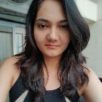 Vanshika Katyal-Freelancer in Ghaziabad,India