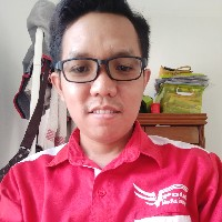 Yanto Hariyono-Freelancer in Kecamatan Krian,Indonesia