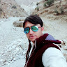 Shah Hussain-Freelancer in Bajaur,Pakistan