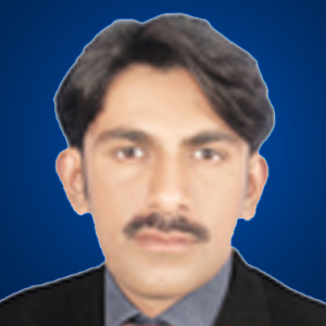 Imran Ali Bhutto-Freelancer in sukkur,Pakistan
