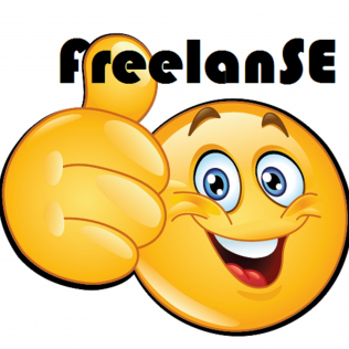 FreelanSE-Freelancer in Panadura,Sri Lanka