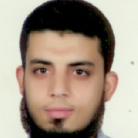 Mohamed Attia-Freelancer in Cairo,Egypt