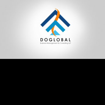 DOGLOBAL BUSINESS & MANAGEMENT CONSULTING LLP 