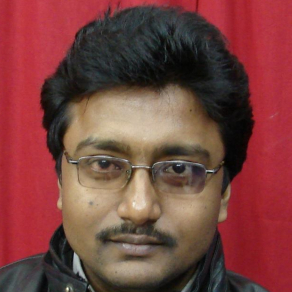 Bishwajit Biswas-Freelancer in Jalpaiguri,India