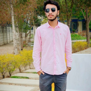 Jahanzaib Sajid-Freelancer in Lahore,Pakistan